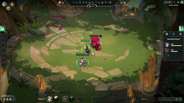 Todezy live stream