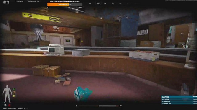 tokichkaa live stream