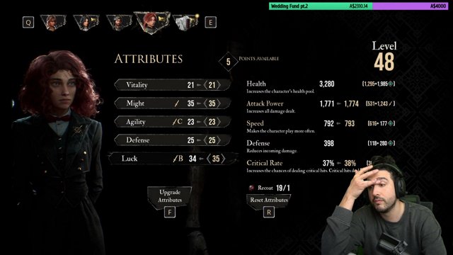 Tolga live stream