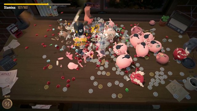 Tomato live stream