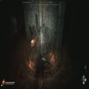tommythegun81