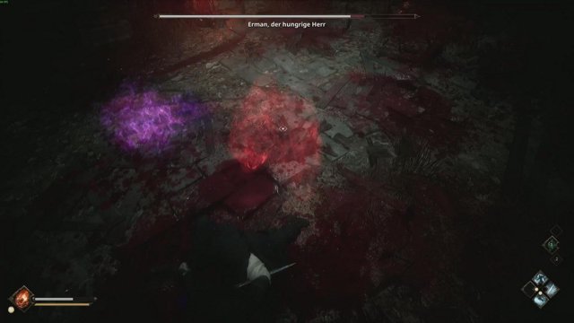 tommythegun81 live stream