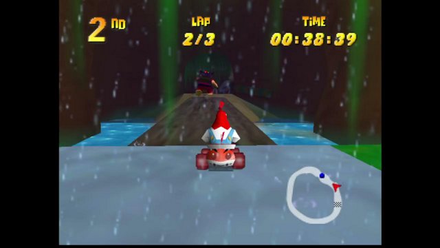 Tonelaw420 live stream