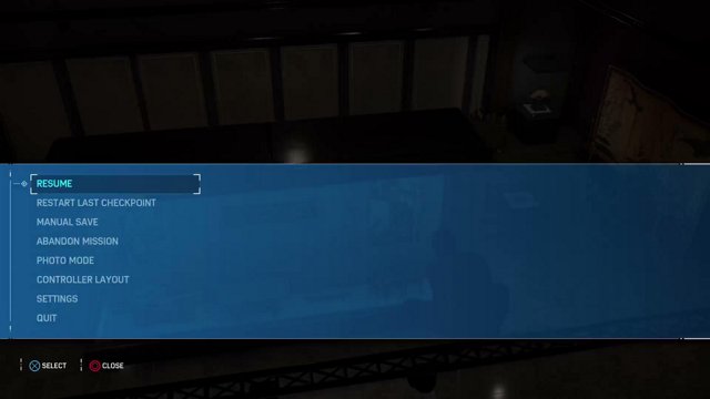 TooEasyKing live stream