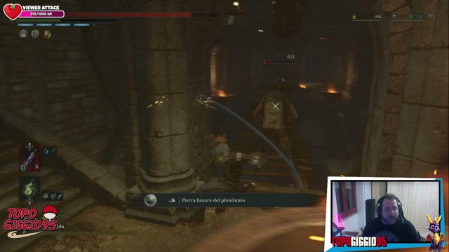 topogiggio95 live stream