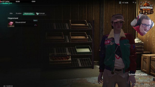 TopTimeTV live stream