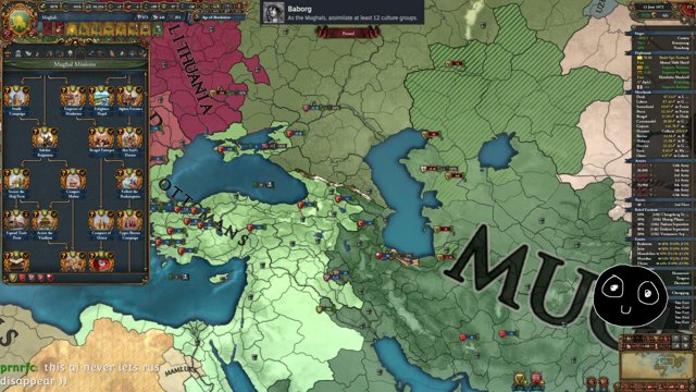 Tormonbal live stream