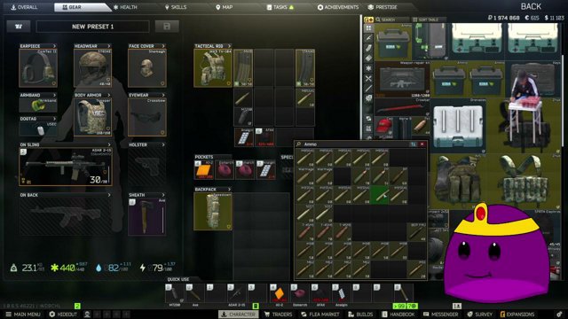 torpornaut live stream