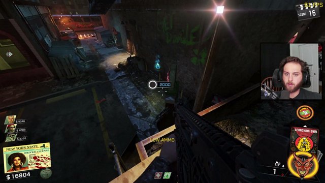 torsadz live stream
