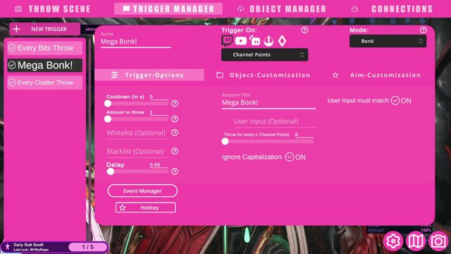 tosi_chan69 live stream