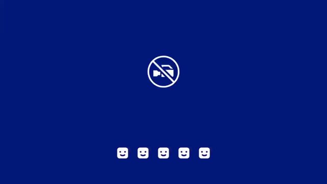toushi1130 live stream