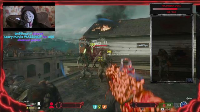 toxic_acid921 live stream