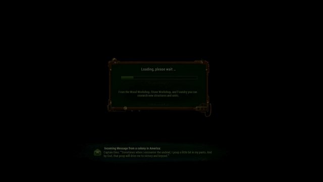 tracksuit21 live stream