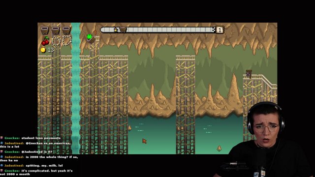 trashmarble live stream