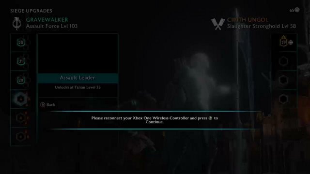 trexgamer122010 live stream