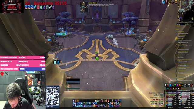 triacatv live stream