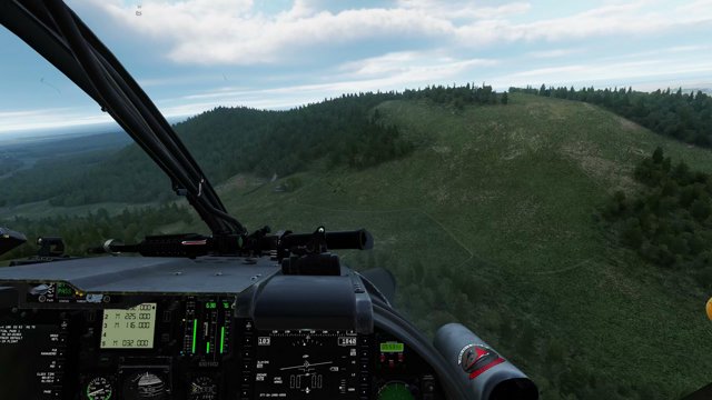 Tricky_Tricker live stream