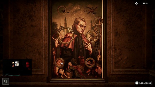 tryxxan live stream