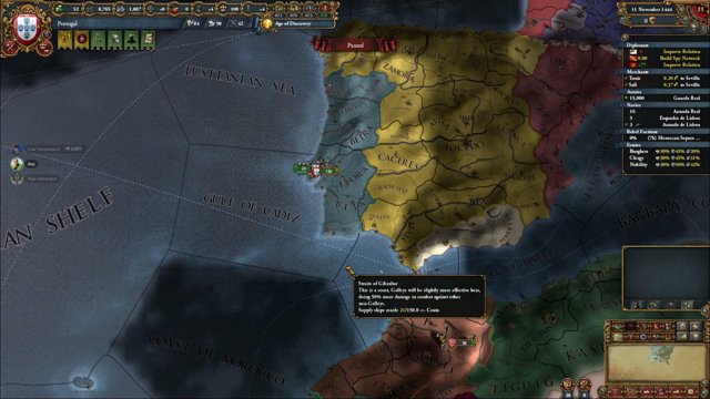 TsarDamaceno live stream