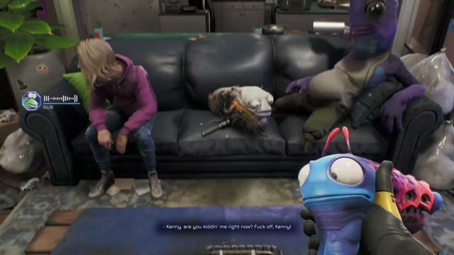 TSEggSalad live stream