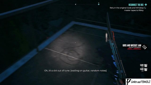 tsmolz live stream