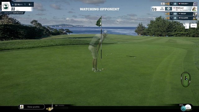 Tsoulara007 live stream