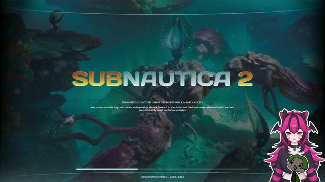 tsukiiyaki_ live stream