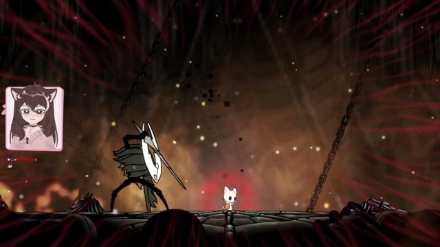 TsukiSoft live stream