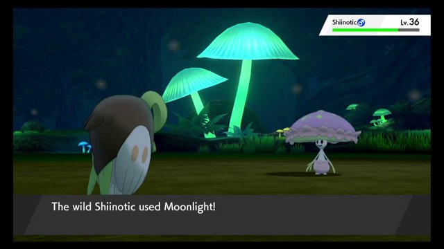 ttvDemonicAbsol live stream