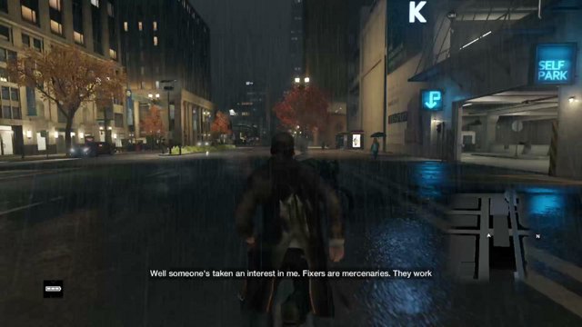 ttvpluto32 live stream