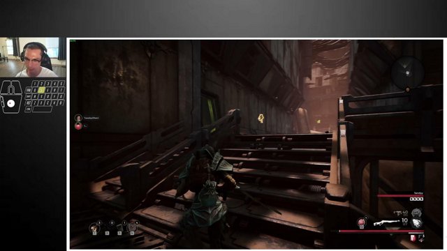 TuesdaysRuns live stream