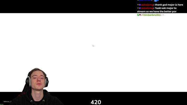 tuskitv live stream