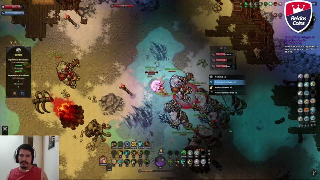 tuzaopxg live stream