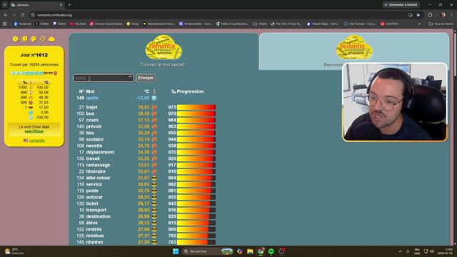 TvCece live stream