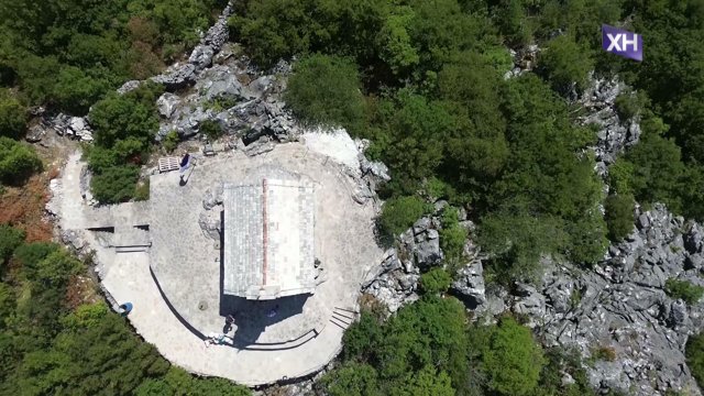 tvHercegNovi live stream