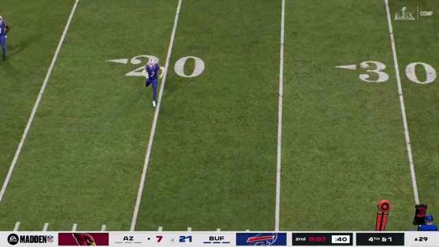 tway2021 live stream