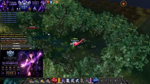 twes13 live stream