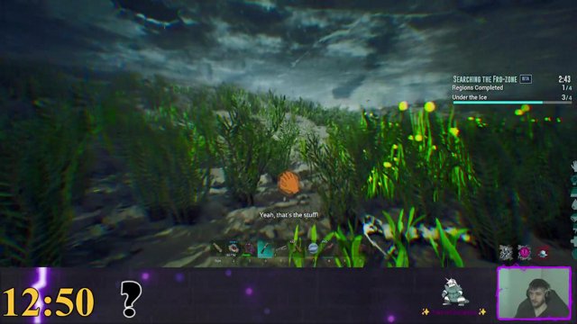 twilightteatv live stream