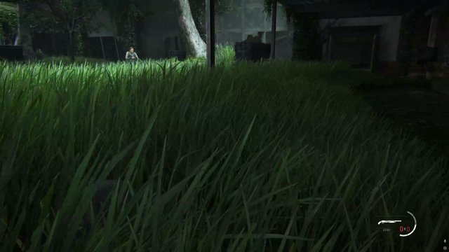 Twinn live stream
