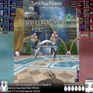 TwitchPlaysPokemon