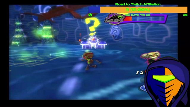TwoFacePhanto live stream
