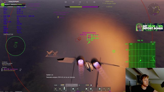 tym0s_ live stream