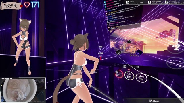 Tynan_Vilmos live stream