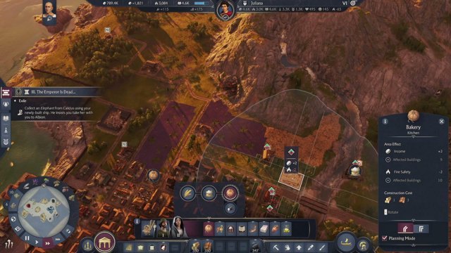 TyRn90 live stream
