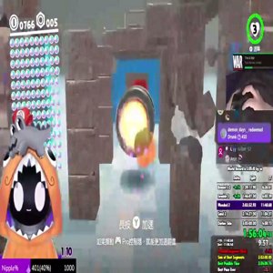 TyronReruns