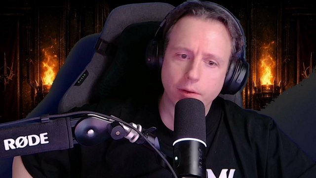 TyrranosVmV live stream