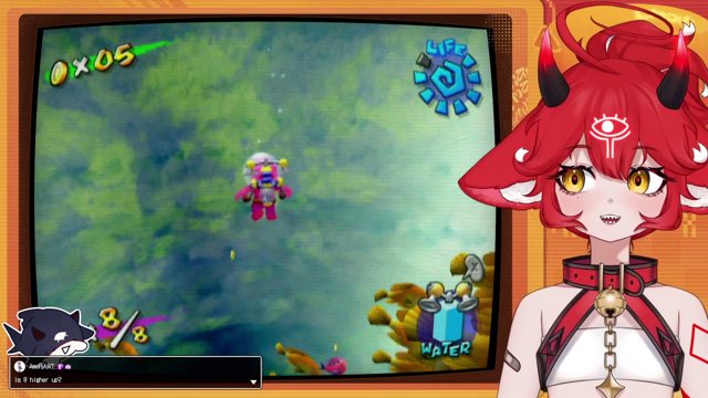 tyunamaki live stream