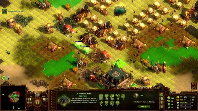 u8t3io3p live stream