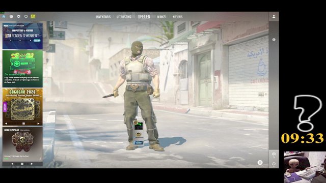 ufosExtraterrestrialBeing live stream