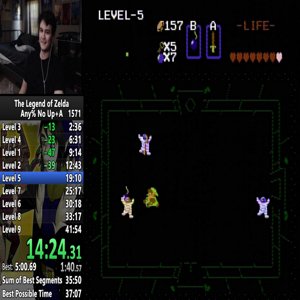 UkyoTP